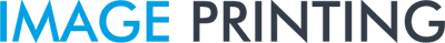 Image Printing Logo