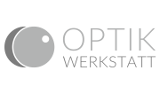 Optik Werkstatt
