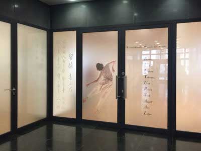 Glasdekor_Druck Glasdekor_Druck