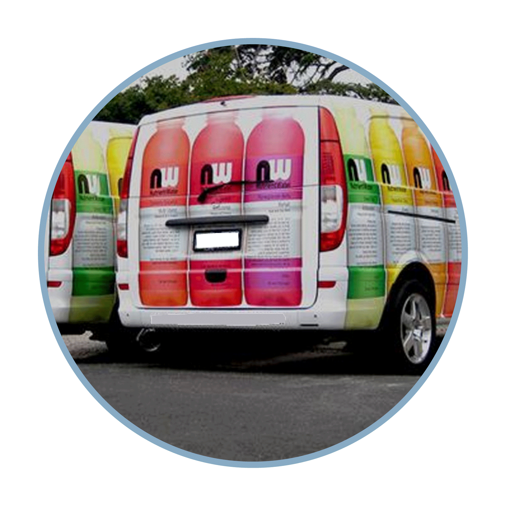 https://www.imageprinting.de/wp-content/uploads/2020/03/3D_Carwrap.png