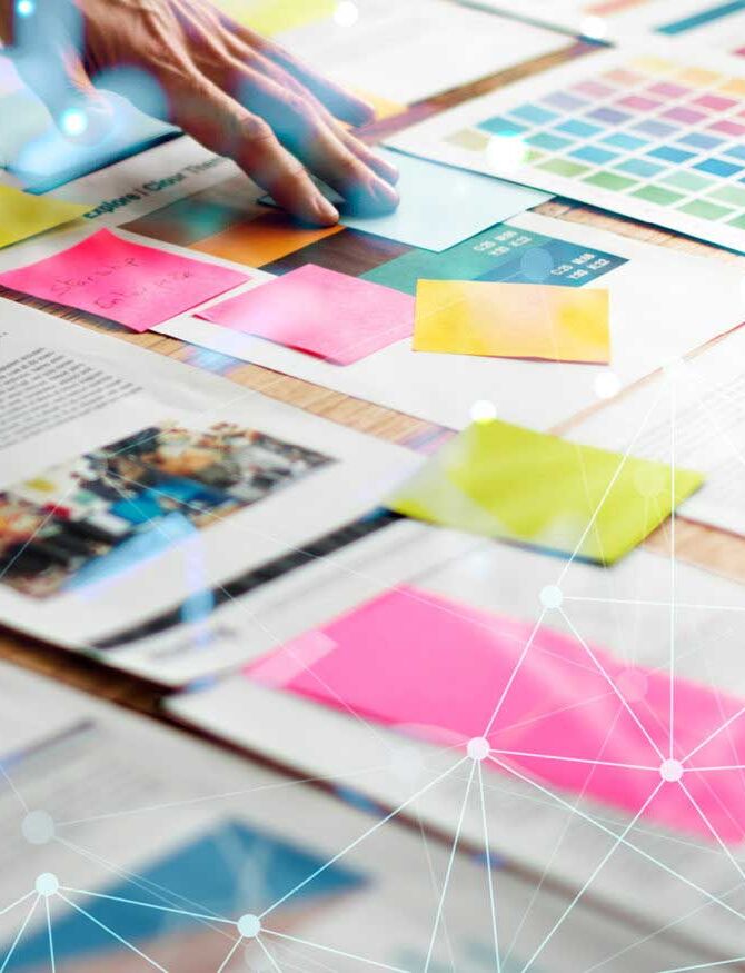 ImagePrinting Themen Referenzen