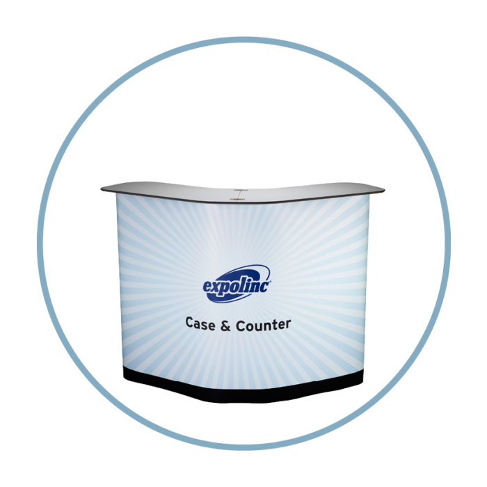 Case & Counter – Bild 2