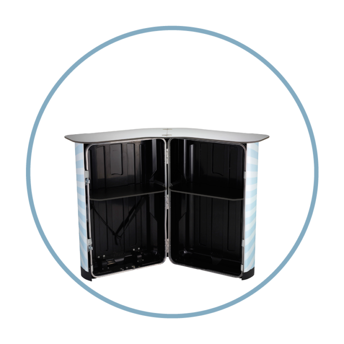 Case & Counter – Bild 4