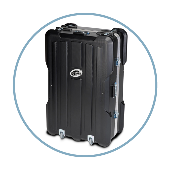 Case & Counter – Bild 5