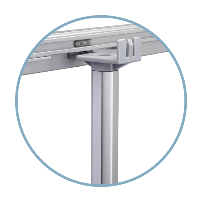 Pole System – Bild 4