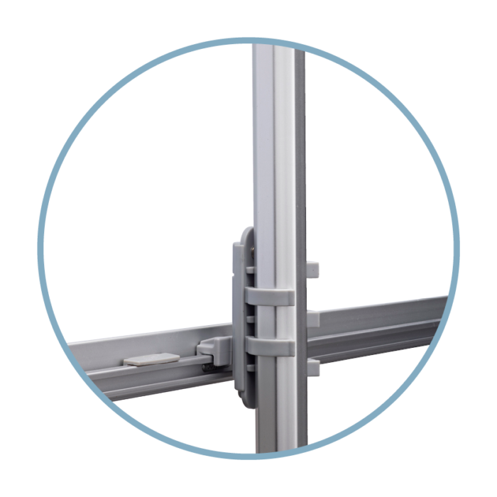 Pole System – Bild 5