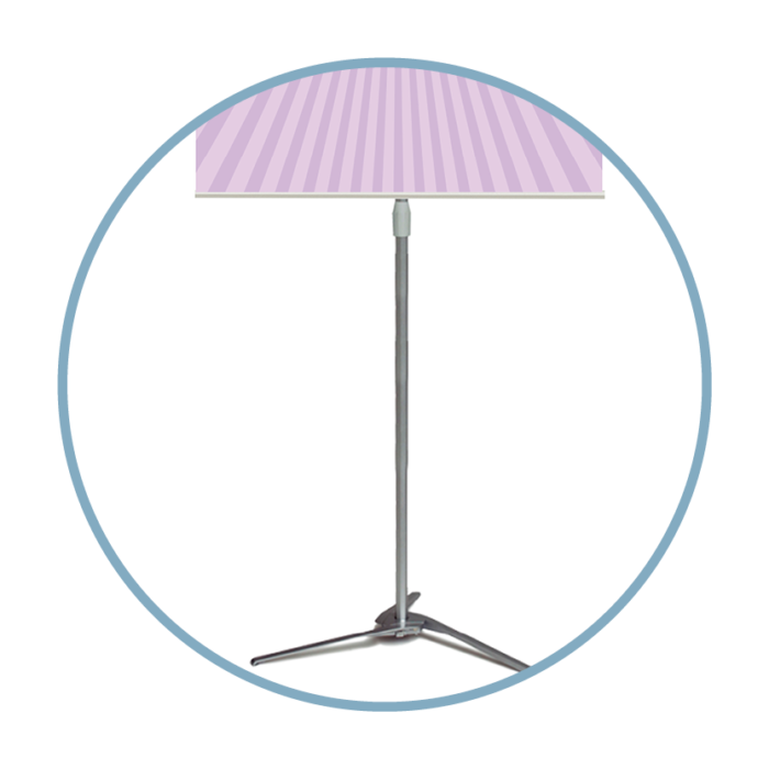 Pole System – Bild 7