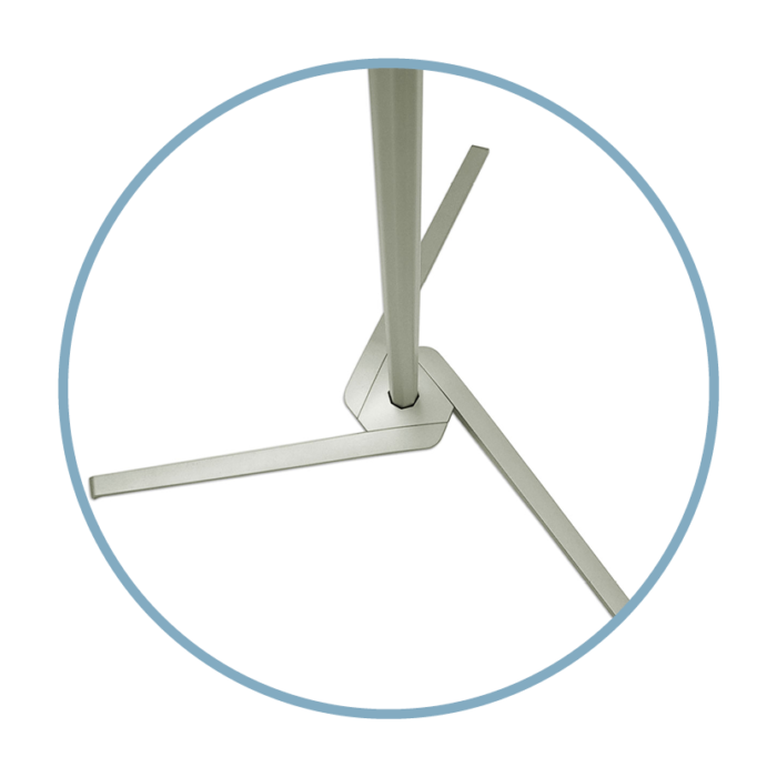 Pole System – Bild 8