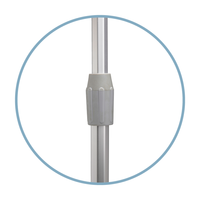 Pole System – Bild 6