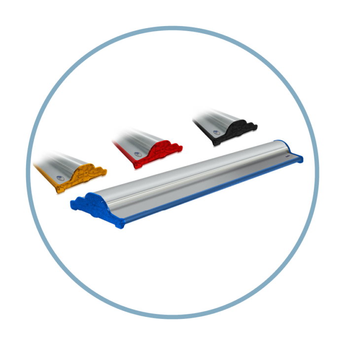 Roll Up Classic – Bild 6