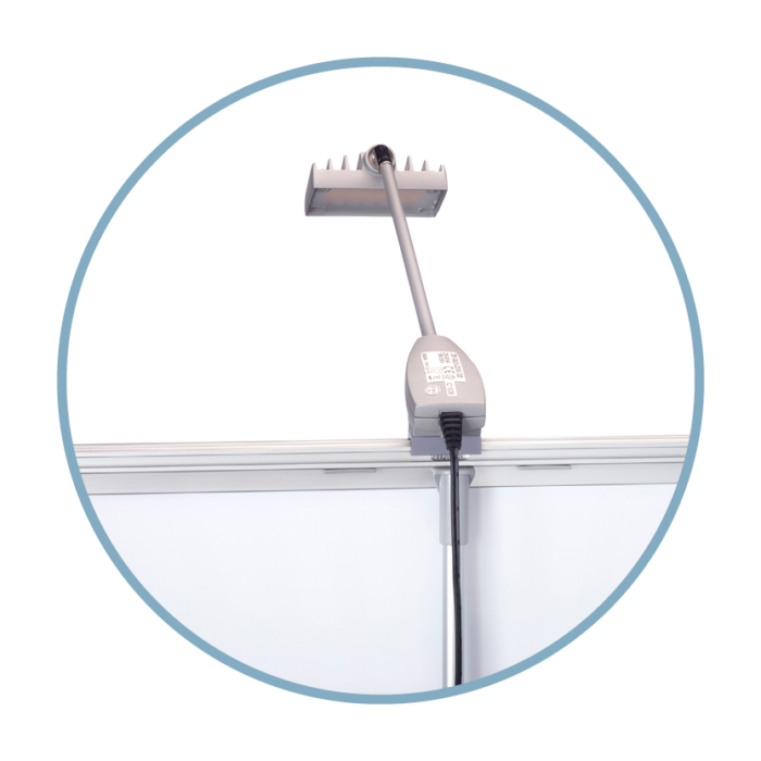 Pole System – Bild 11