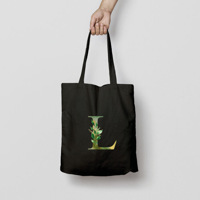 Stofftasche "L"