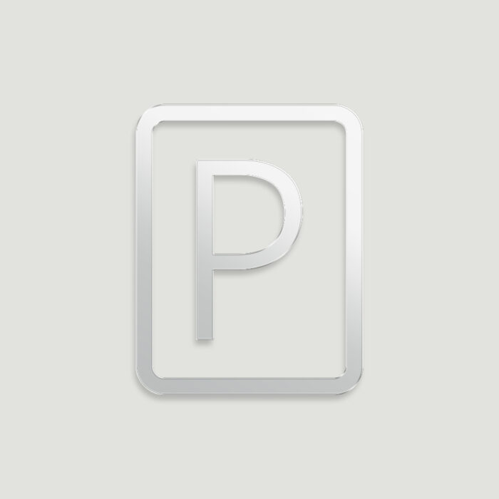 Piktogramm - Spiegel Silber – Bild 21