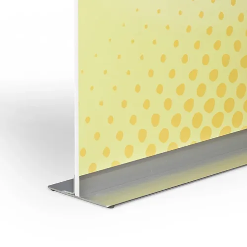 Meterboard /Panel Schmal