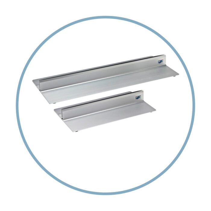 Meterboard /Panel Schmal – Bild 5